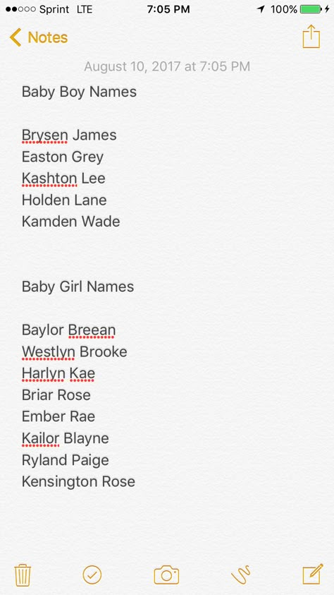 Country Baby Names First And Middle, Cute Boy Names Unique, Baby Names First And Middle, Boy Names First And Middle, Boy Names Southern, Western Baby Names, Boy Names Unique, Country Baby Names