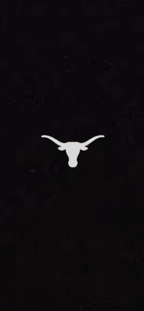 Texas Longhorns Wallpaper, Longhorns Wallpaper, Texas Longhorns Logo, Ut Longhorns, Logo Wallpaper, Texas Longhorns, Phone Wallpaper, Nfl, Texas