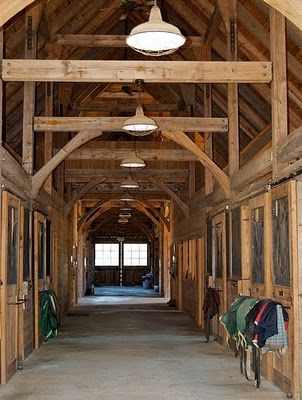 Dream Barn Stables, Equestrian Stables, Barn Plan, Dream Stables, Dream Horse Barns, Western Rooms, 5th Birthday Party, Farm Business, Future Farms