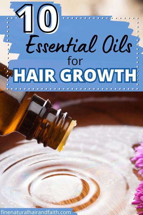 what essential oils are good for hair growth Oils That Are Good For Hair, Essential Oil Hair Growth Recipes, Hair Growth Oils For Black Hair, Hemp Seed Oil Recipes, Recipes For Hair Growth, Black Hair Oil, Hair Growth Recipes, Good For Hair Growth, Grow Natural Hair