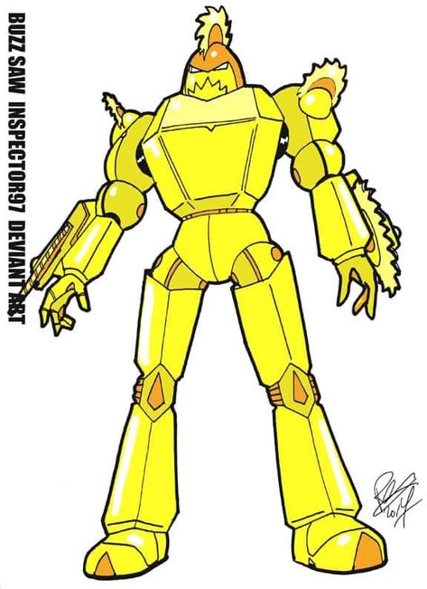 Buzz Saw, Character Design, Anime, Quick Saves, Art, Design