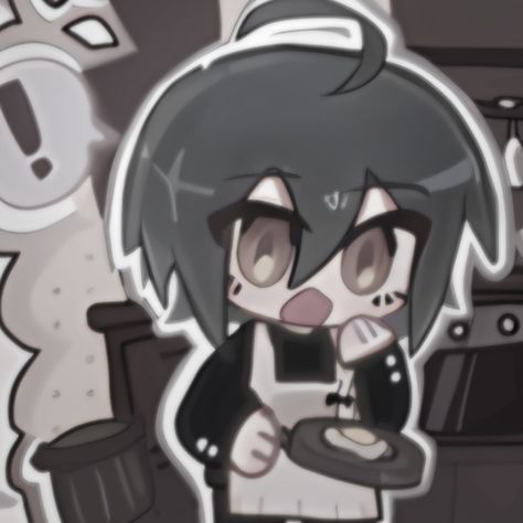 𝒂𝒖𝒕𝒉𝒐𝒓 : 生煎鲷鱼烧 ٠ ࣪⭑›› tags ꒰🍇꒱ : #icon #kokichiouma #kokichi #kokichiouma_danganronpaV3 #KokichiOma #DanganronpaV3 #danganronpa_icon #danganronpa #shuichisaihara #shuichi_saihara #DanganronpaV3ShuichiSaihara (𝑳𝒐𝒇𝒕𝒆𝒓) ↲ Danganronpa Matching Pfp Couple, Kokichi X Oc, Female Shuichi Saihara, Shuichi Saihara Matching Icons, Danganronpa Trio Matching Pfp, Kokichi Matching Pfp, Kokichi X Shuichi Hard, Danganronpa Pfp Matching, Kokichi Ouma X Shuichi Saihara