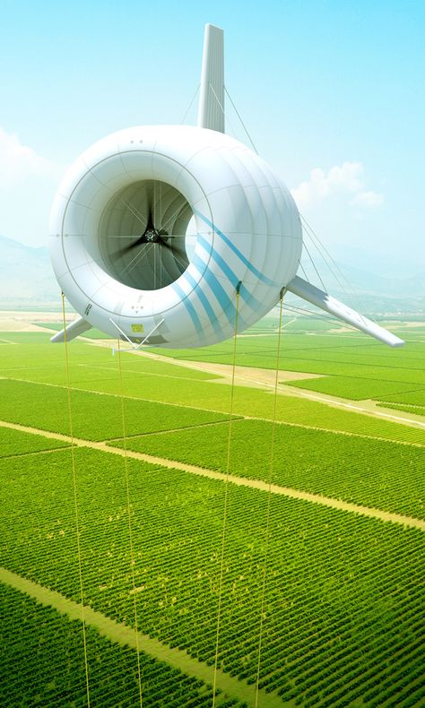 Wind Turbines, Hydro Electric, Wind Energy, Save Power, Interior Modern, Wind Power, Sustainable Energy, Energy System, Free Energy