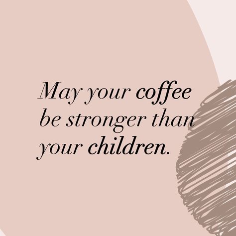 Stronger Than You, Mom Quotes, Coffee, Quotes, Movie Posters, Film Posters