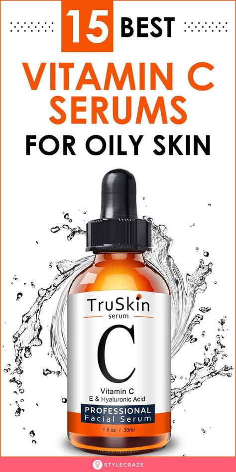 Vitamin C For Oily Skin, Best Vitamin C Serum For Face Anti Aging, Vitamin C Serum For Oily Skin, Face Serum For Oily Skin, Serums For Oily Skin, Best Vitamin C Serum For Oily Skin, Serum For Oily Skin, Face Serum For Glowing Skin, Best Vitamin C Serum For Face