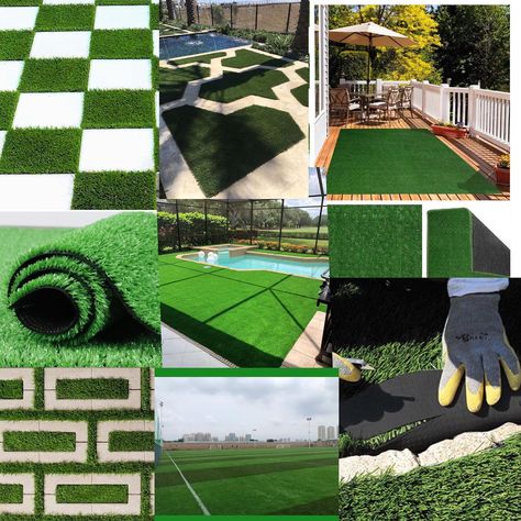 For all your landscaping, backyard and compound turf work, Astro turfing , leveling etc. container us on +233256766426 Landscaping Backyard, Landscaping, Quick Saves