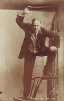 Billy Sunday, Gods And Generals, Old Time Religion, Funny Poses, American Story, I Have A Secret, Women Writing, Bible Love, Biblical Art