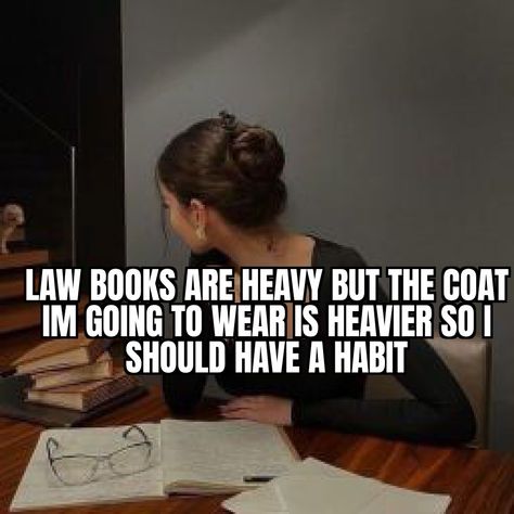 Judge Law Aesthetic, Law School Success, Judge Aesthetic Female, Advocate Quotes Inspiration, Lawyer Attitude, Prosecutor Aesthetic, Law Quotes Lawyer Motivation, Lawyer Woman Aesthetic, Lawyer Motivation