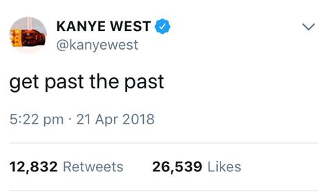 Kanye West speaks the truth Kanye West Twitter Quotes, Kanye West Funny Quotes, Kanye West Mindset, Kanye West Bio Ideas, Kanye Twitter Quotes, Iconic Kanye Tweets, Kanye West Captions, Ye Quotes, Kanye West Tweets