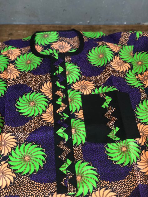 Latest Ankara Designs For Men, Ankara For Men African Style, Ankara Dress Styles For Men, Men Ankara Styles, Ankara Designs For Men, Ankara For Men, Ankara Style For Men, Mens Fashion Dress Shirts, Male Attire