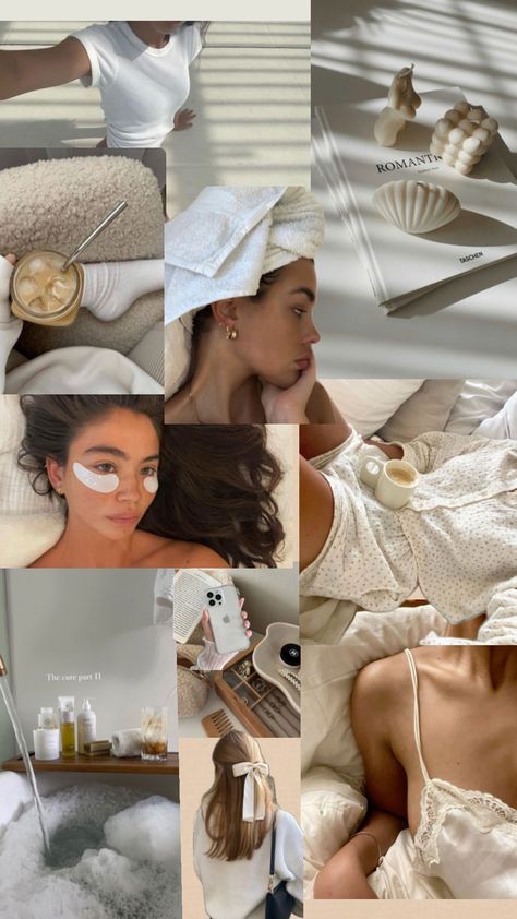 Korean Facial, Clean Girl Aesthetic, Healthy Lifestyle Inspiration, Glow Up Tips, Reality Check, Clean Girl, Beauty Secrets, Glow Up?, Skincare Routine