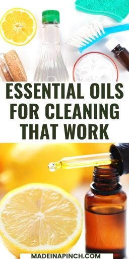 Essential Oil Cleaning Spray, Essential Oils For Cleaning, Essential Oil Cleaning Recipes, Best Smelling Essential Oils, Essential Oil Cleaner, Esential Oils, Top Essential Oils, Cleaning Diy, Natural Cleaning Recipes