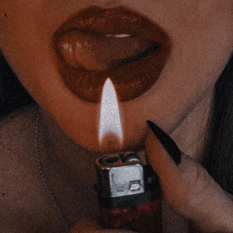 Sensual Aesthetic Playlist Cover, Natalie + Core + Aesthetic, Pic Pic, Red Aesthetic Grunge, Fotos Aesthetic, Badass Aesthetic, Devil Eye, Random Images, Dark Feminine Aesthetic