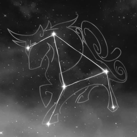 arataki itto constellation genshin impact Arataki Itto, Constellations, Genshin Impact, Tattoos, Stars, Quick Saves