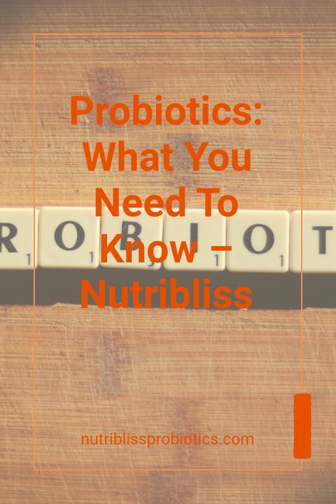 Probiotics are live microorganisms found in certain foods and supplements, known for their potential health benefits. They may help maintain a healthy balance of microorganisms in the body, produce beneficial substances, and influence the immune response. Common types include Lactobacillus and Bifidobacterium bacteria. Prebiotics are different, as they stimulate the growth of desirable microorganisms. Synbiotics… Supplements For Gut Health, Probiotics For Women, Probiotics And Prebiotics, Best Probiotics, Improve Your Gut Health, Allergic Rhinitis, Upper Respiratory Infection, Best Probiotic, Periodontal Disease