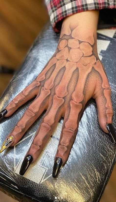 Skeleton Hand Stencil, Finger Bone Tattoo, Bone Finger Tattoo, Skeleton Finger Tattoo, Skeletal Hand Tattoo, Hand Bones Tattoo, Skeleton Hand Tattoos Women, Skeleton Hand, Skeleton Hand Tattoos