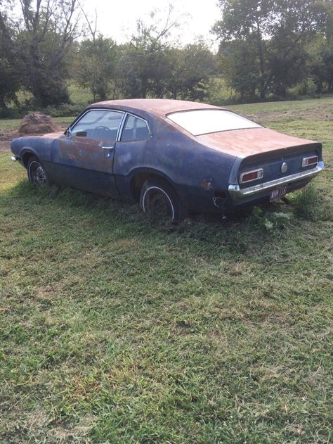 Cool Great 1970 Ford maverick  1970 FORD Maverick solid frames and torque boxes solid project cheap 2017 2018 Check more at http://24auto.cf/2017/great-1970-ford-maverick-1970-ford-maverick-solid-frames-and-torque-boxes-solid-project-cheap-2017-2018/ Ford Maverick 1970, 2005 Mustang, Star Wars Helmet, Classic Cars Chevy, Vintage Vw Bus, Cool Jeeps, Ford Maverick, Vintage Vw, Vw Bus