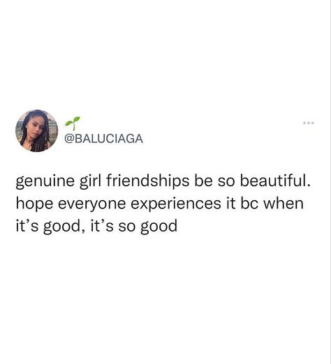 Friendship Tweets Deep, Girlhood Quotes Friends, Friendship Tweets, Girlhood Quotes, Sisterhood Quotes, Mood Tweets, Best Friend Captions, Deep Talks, Caption For Friends