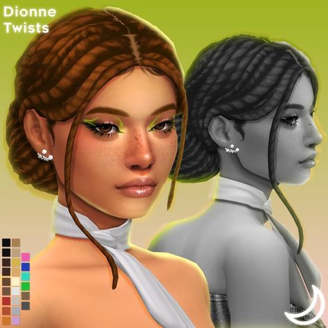 Sims 4 Hair Collection Cc, Sims 4 Mods Hair Free Downloads, Sims 4 Cc Filter, Sims 4 Preppy Clothes, Sims Mm Cc, Sims 4 Braids Cc Maxis Match, Maxis Match Patreon, Sims 4 Cc Patreon Accessories, Sentate Sims 4 Cc