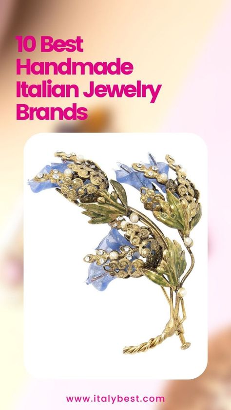 Find cute Italian ring designs and the best jewelry styles for branding yourself. The best accessory jewelry with great fashionable jewelry from Italy. Find pretty jewelry, Italian jewelry and the nicest jewelry brands. Here are the best Italian jewelry brands to match with Italian accessories. What is the best Italian accessories brand? Buy accessories in Italy with ladyboss jewelry design and handmade jewelry names. Jewelry Names, Italian Ring, Italian Jewelry Designers, Italian Accessories, Italian Gold Jewelry, Italy Jewelry, Weird Jewelry, Jewelry Styles, Jewelry Logo