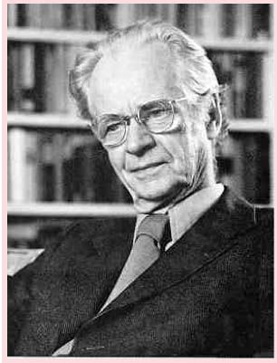 Education is what survives when what has been learned has been forgotten. 	B.F. Skinner 		U.S. psychologist 	(1904-1990)	    		Project Pigeon www.literatureoutloud.com Skinner Box, Operant Conditioning, Truth Seeker, Isaac Newton, March 20, Rodents, Study Notes, Psychologist, The Journey