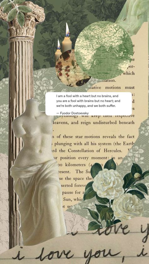 #green #greek #plants #quote #aesthetic Greek Asthetic Wallpers, Green Greek Mythology Aesthetic, Aesthetic Wallpaper Greek Mythology, Greek Mythology Iphone Wallpaper, Motivational Wallpaper Greek God, Phone Backgrounds Greek Mythology, Green Pictures, Greek Design, Hercules