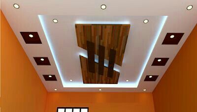 Pop False Ceiling, Pop Design For Hall, Drawing Room Ceiling Design, False Ceiling Designs, Simple False Ceiling Design, Gypsum Ceiling Design, Simple Ceiling Design, Down Ceiling Design, Pvc Ceiling Design