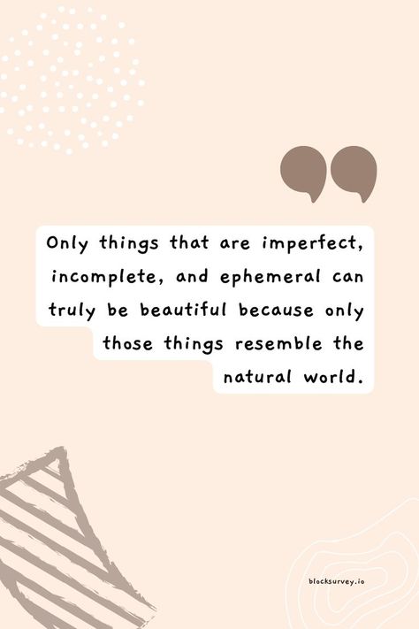 Incomplete But Beautiful, Imperfection Quotes, Hector Garcia, Quotes Morning, Imperfection Is Beauty, Beautiful Quote, Drawing Quotes, Be Beautiful, Mental Health Matters