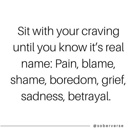 Quotes On Addicts, Quotes For Addicts In Recovery, Quotes About Weight Struggles, Recovery Humor Hilarious, Rehab Quotes Recovery Inspiration, Aa Recovery Quotes, Quotes About Addicts, Quotes For Recovering Addicts, Relapse Quotes Recovery