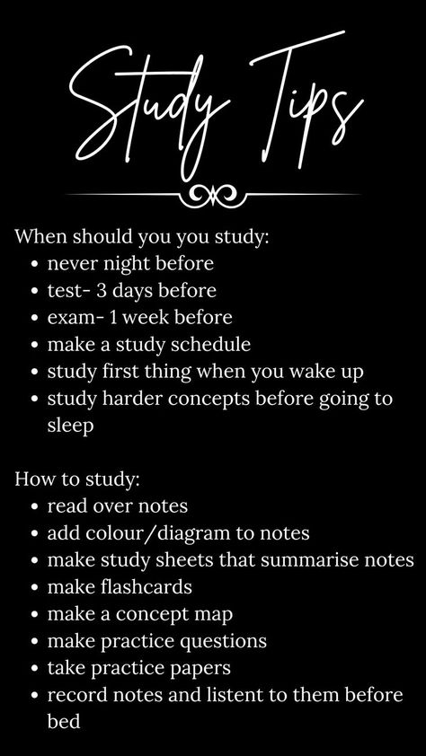 #study #studygram #education #student #studymotivation #motivation #studying #school #university #learning #studynotes #students #studentlife #college #studywithme #art #studyabroad #love #upsc #india #notes #instagram #learn #science #knowledge #english #studygrammer #studytips #studyblr #gk Notes Instagram, Studie Hacks, Learn Science, School Routine For Teens, Science Knowledge, Studera Motivation, Education Student, Studying Tips, School Study Ideas