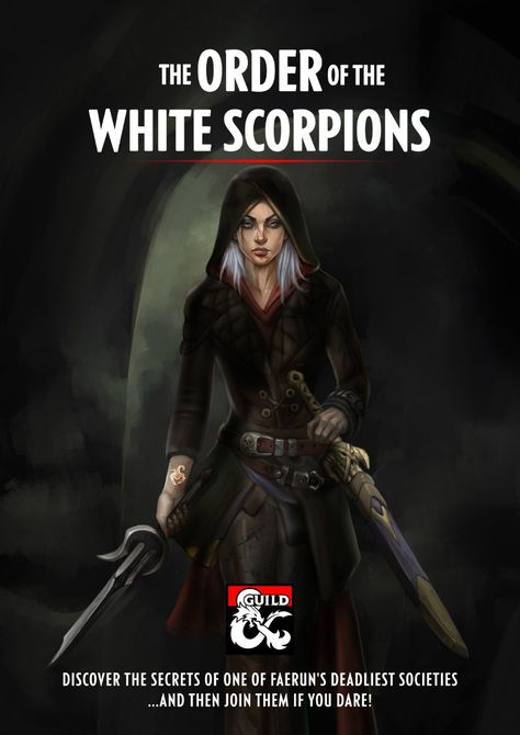 Playing A Rogue Assassin in 5e D&D Dnd Builds, Dungeons And Dragons Rogue, Dnd Resources, D D Rogue, Dm Tools, Dnd Dm, Dungeons And Dragons Books, Rogue Assassin, D D Classes