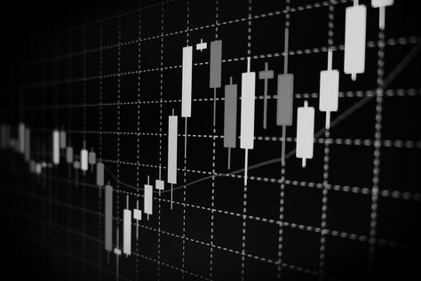 Edu Campaign Five: Candlestick Patterns for Day Trading Trading Background Images, Trading Background, Trading Wallpaper, Candle Chart, Candle Patterns, Japanese Candle, Japanese Candles, Day Trade, Candle Pattern