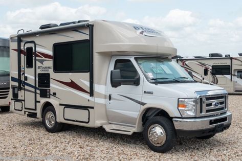 2020 Gulf Stream BTouring Cruiser 5210 Class B+RV for Sale W/ 15K A/C, Front Ent Center Class B Rv, Class C Motorhomes, Gulf Stream, Class C Rv, Weight Measurement, Campers For Sale, Rv For Sale, Class B, Travel Trailer