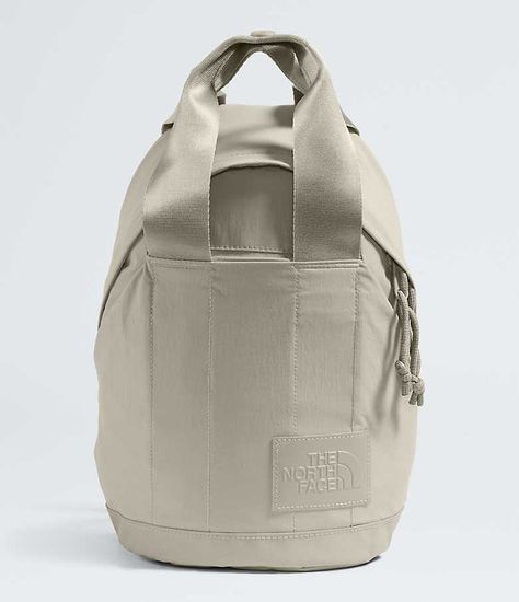 Women’s Never Stop Mini Backpack | The North Face Northface Backpacks, North Face Brand, Backpack Outfit, Inside My Bag, Trendy Backpacks, Kids' Bag, Women's Backpacks, Purse Accessories, North Face Backpack