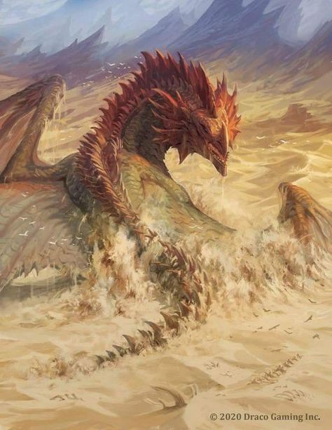 Creature Ideas, Dragon Oc, Dragon Riders, West East, Dragon Dreaming, Beast Creature, Dragon Artwork Fantasy, Sea Serpent, Cool Dragons