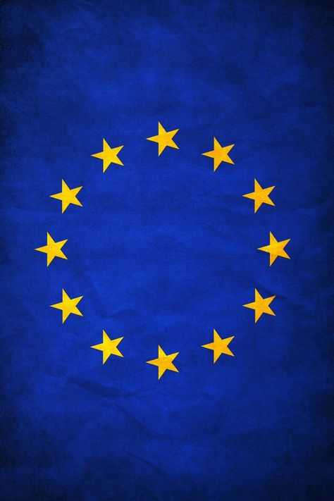 European Union! Equality people! European Union Aesthetic, Iphone Wallpaper Europe, Iphone Wallpaper Marble, European Day Of Languages, Europe Flag, European Union Flag, Europe Wallpaper, Union Logo, European Flags