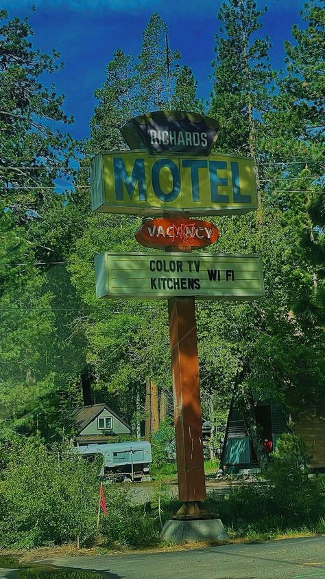 vintage sign in donner lake california near lake tahoe hiking granola aesthetic Lake Tahoe Aesthetic, Tahoe Aesthetic, 2024 Scrapbook, Lake Tahoe Summer, Donner Lake, Desert Aesthetic, Golden Coast, Incline Village, Lake Girl