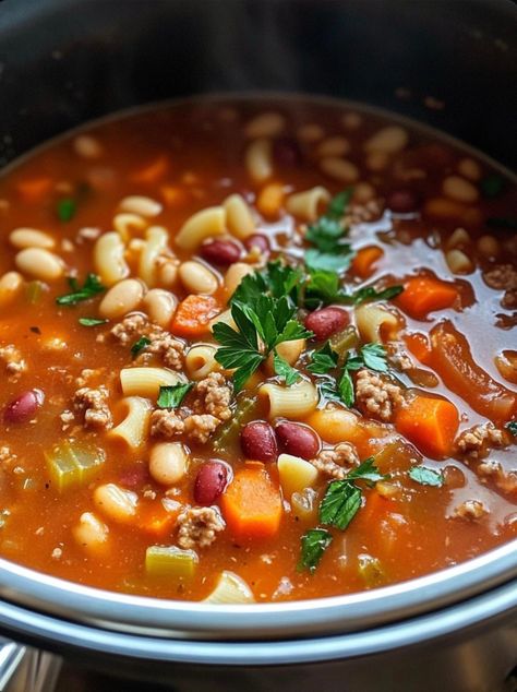 Pasta Fagioli Soup – choose a recipe Soup Using Ditalini Pasta, Italian Bean Soup Pasta E Fagioli, Past Fagioli Soup Recipes, Pasta Fragole Soup, Broth Based Soups Easy, Pasta Fagoli Recipes, Olive Garden Pasta E Fagioli Soup, Pasta Fagioli Recipe Vegetarian, Easy Pasta Fagioli Soup