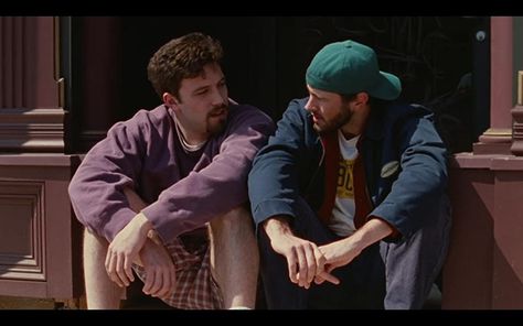 Chasing Amy, Queer Cinema, Jason Lee, Kevin Smith, Silent Bob, Word Definitions, Wattpad Stories, Ben Affleck, Literally Me