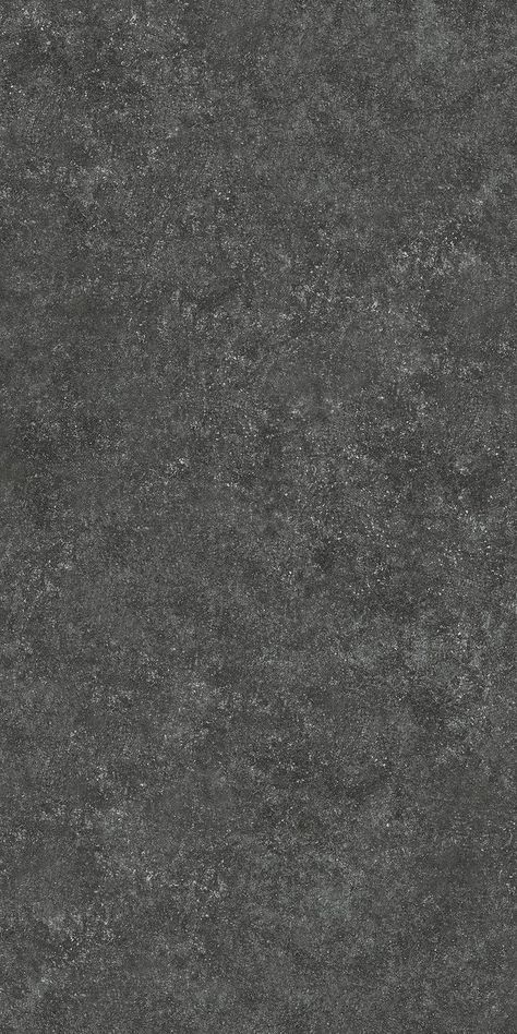 Grey Stone Texture, Street Texture, Moss Texture, Texture Landscape, Asphalt Texture, Ground Texture, Road Texture, Texture Photoshop, Rubber Floor Tiles