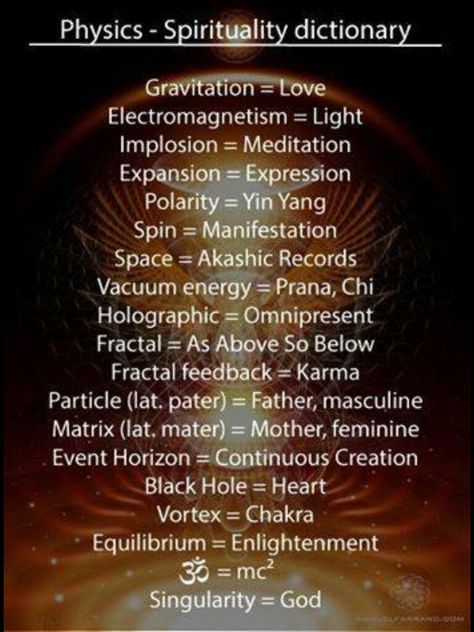 Not sure about some of these tho Quantum Physics Spirituality, Astrology Spirituality, Spirit Science, Vibrational Energy, Ancient Knowledge, Reiki Master, Quantum Physics, Spiritual Enlightenment, Spiritual Wisdom