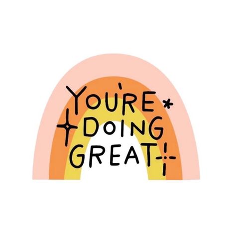 You're Doing Great Sweetie, Artisan Store, Wednesday Sayings, Wednesday Morning Quotes, You're Doing Great, Wednesday Quotes, Wednesday Morning, Killin It, Good Morning Happy