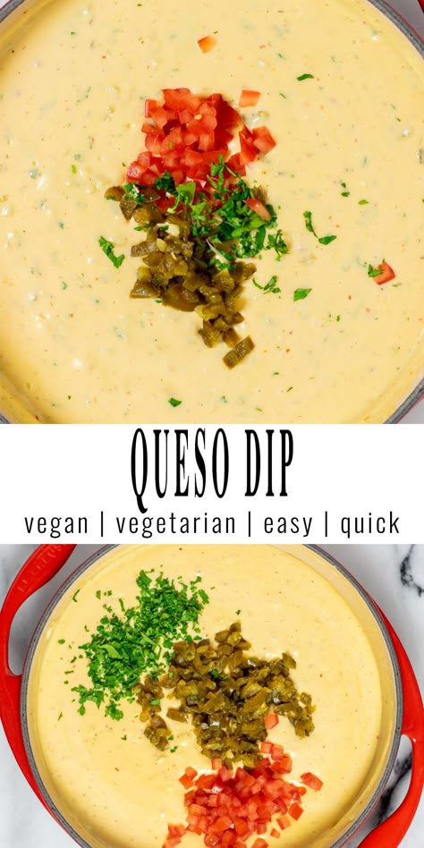 Vegan Mexican Dip Recipes, Vegan Queso Dip Nut Free, Plant Based Queso Dip, Vegetarian Queso Dip, Vegan Mexican Dip, Best Vegan Dips, Dairy Free Rotel Dip, Vegan Queso Fresco, Dairy Free Queso Dip