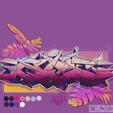 A piece of an old style✏️ . . . #graffitistyle #graffitiart #graffiti #graffiti #sketchings #sketchs #spoeeone #graffitisketch #graffitiwildstyles #wildstyle #aesthetic #digital #3d #spoee Digital Does Graffiti, 3d Graffiti, Digital Graffiti, Graffiti Pieces, Graffiti Letter D, Doctor Tattoo, Grafitti Street, Graffiti Wildstyle, Skateboard Art Design