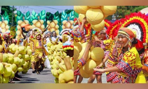 Lanzones Festival, Camiguin Island, Lakshadweep Islands, Davao Del Sur, Philippines Travel Guide, Vigan, Festival Costumes, Bakery Business, Philippines Travel