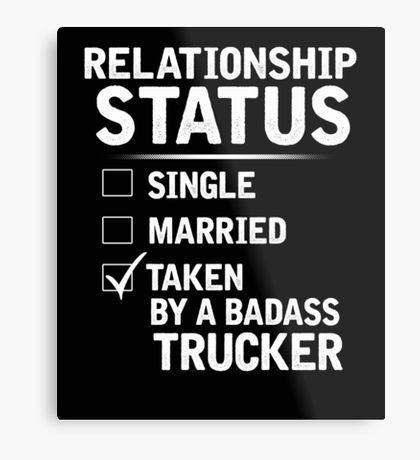 Truck Driver Girlfriend Quotes, Trucker Girlfriend Quotes, Trucker Memes Humor, Trucker Wife Quotes, Trucker Girlfriend, Truckers Quotes, Truckers Girlfriend, Truck Driver Quotes, Driver Quotes