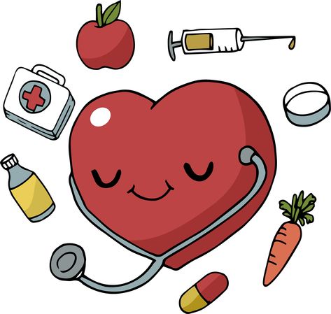 Cute Stethoscope, Bengali New Year, Heart Stethoscope, Vector Png, Health Insurance, Png Image, Insurance, Vector Free, High Resolution