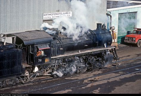 Sterling Illinois, Jay Ellis, Location Map, Photo Location, Illinois, Steam, Jay, Train, High Quality