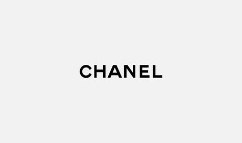 Computer Wallpaper Aesthetic, Chanel Background, Coco Chanel Wallpaper, Macbook Pro Wallpaper, Computer Wallpaper Hd, Chanel Wallpapers, Iphone Wallpaper Yellow, Chanel Aesthetic, Aesthetic Laptop