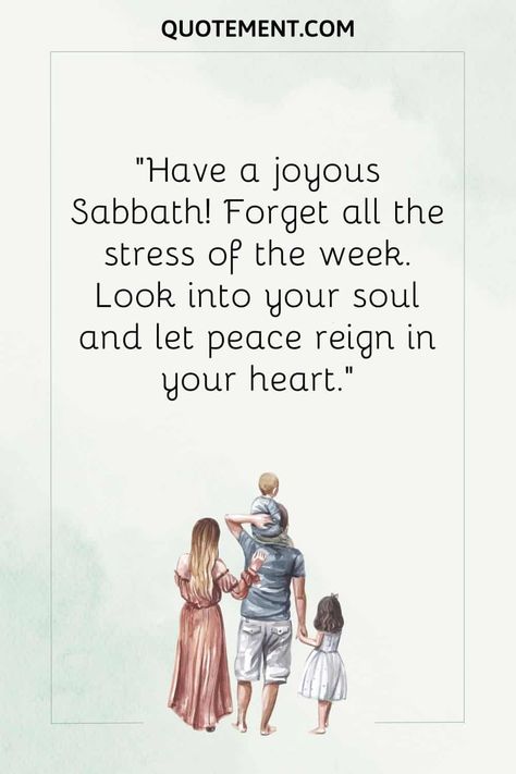 Top 80 Happy Sabbath Quotes To Celebrate This Holy Day Sabbath Bible Verse, Sabbath Rest Quotes, Blessed Sabbath Quotes, Sabbath Verses, Sabbath Quotes Seventh Day Adventist, Sabbath Blessings Quotes, Sabbath Day Quotes, Happy Sabbath Quotes Inspiration, Happy Sabbath Day Quotes